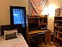Hannahsh room listing photo