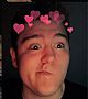 Thejmanyo999 profile photo