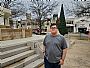 Nick1999 profile photo