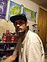 Mandycamp profile photo