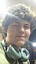 Matt_S03 profile photo