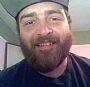 Jakefrech profile photo