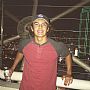 Noahcolemqn profile photo