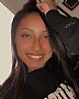 Analicia1 profile photo
