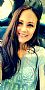 Joditalbott1228 profile photo