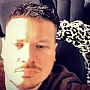 Jamesdoc26 profile photo
