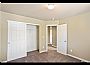 P_Diddy room listing photo