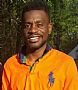 Katongojr profile photo