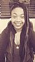 Raerae01 profile photo