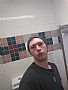 Colincan profile photo