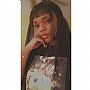 Kaniyah_97 profile photo