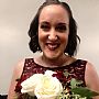 Snelson23 profile photo