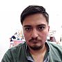 Calvarado04 profile photo