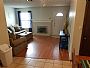 Embelwood7 room listing photo