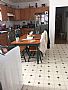 Dja65 room listing photo