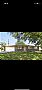 Sydneycrabtreeaolcom room listing photo