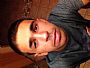 Carlosbermudez profile photo