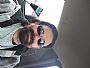 Mtdwguy profile photo