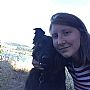 Ashleigho profile photo
