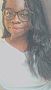 Kandyaaliyah profile photo