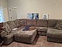 Kristalina414 room listing photo