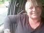 Rhondalovesbeac profile photo