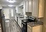 Sarahhenry4203 room listing photo