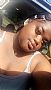 Erica24 profile photo