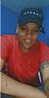 Caliray1K profile photo