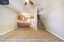 6Delaney6 room listing photo