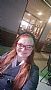Olsenroberta96 profile photo