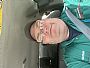Natetractors profile photo