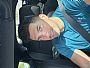 Cgonz86 profile photo