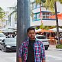 Nshetty profile photo