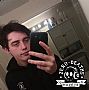 Frank_Man_Ii profile photo