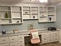 Adxtinc room listing photo