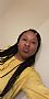 Effierm profile photo