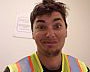 Mikeholt661 profile photo