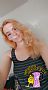 Goldie99 profile photo