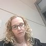Dee_462391 profile photo