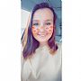 Msowens99 profile photo