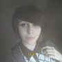 Sarahsboyfriend profile photo