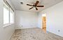 Anabellebbb room listing photo