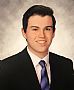 Brendan_Cyr profile photo