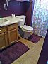 Kriseyd57 room listing photo