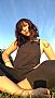 Hannahoneal41 profile photo