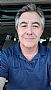 Brian56 profile photo