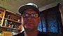 Jasoncllc77 profile photo