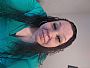 Cyndi85 profile photo