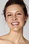 Braeheizer profile photo